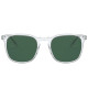 Men's Sunglasses Vogue VO 5328S