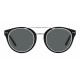 Gafas de Sol Hombre Ralph Lauren RL 8210