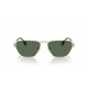 Gafas de Sol Hombre Burberry BE 3146