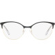 Montura de Gafas Mujer Emporio Armani EA 1087