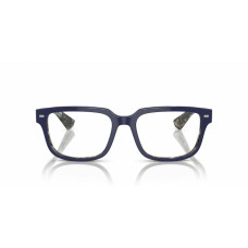 Gafas de Sol Hombre Dolce & Gabbana DG 3380