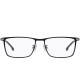 Gafas de Sol Hombre Hugo Boss BOSS 1226_F
