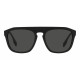 Gafas de Sol Hombre Burberry WREN BE 4396U