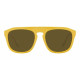 Gafas de Sol Hombre Burberry WREN BE 4396U
