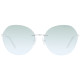 Ladies' Sunglasses Gant GA8076 5810P