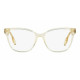 Montura de Gafas Mujer Burberry CAROLINE BE 2345