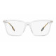 Montura de Gafas Hombre Burberry ELLIS BE 2378