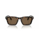 Gafas de Sol Hombre Burberry BE 4403