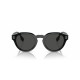 Gafas de Sol Hombre Burberry BE 4404