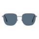 Gafas de Sol Hombre Burberry DREW BE 3142