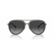 Gafas de Sol Hombre Emporio Armani EA 2145