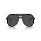 Gafas de Sol Hombre Dolce & Gabbana DG 6195