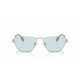 Gafas de Sol Hombre Burberry BE 3146