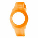 Correa para Reloj Watx & Colors COWA3544