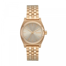 Reloj Mujer Nixon A1130-5101