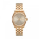 Reloj Mujer Nixon A1130-5101