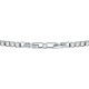 Ladies' Bracelet Morellato SAVB11