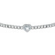 Ladies' Bracelet Morellato SAVB11