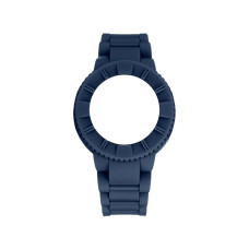 Carcasa Intercambiable Reloj Unisex Watx & Colors COWA1474