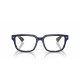 Men' Spectacle frame Dolce & Gabbana DG 3380