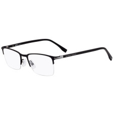 Montura de Gafas Hombre Hugo Boss BOSS 1007_IT