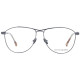 Men' Spectacle frame Scotch & Soda SS2016 55900