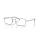 Montura de Gafas Hombre Emporio Armani EA 1153
