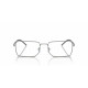 Montura de Gafas Hombre Emporio Armani EA 1153