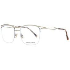 Montura de Gafas Hombre Scotch & Soda SS2015 53800