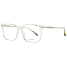 Montura de Gafas Hombre Scotch & Soda SS4002 56484