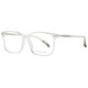 Montura de Gafas Hombre Scotch & Soda SS4002 56484