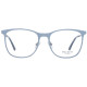 Men' Spectacle frame Hackett London HEK124 53907