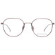 Men' Spectacle frame Scotch & Soda SS2001 51186