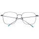 Montura de Gafas Hombre Scotch & Soda SS2006 53992