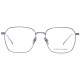 Montura de Gafas Hombre Scotch & Soda SS2006 53992
