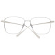 Montura de Gafas Hombre Scotch & Soda SS2005 55430