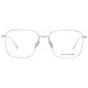 Montura de Gafas Hombre Scotch & Soda SS2005 55430
