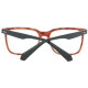 Men' Spectacle frame Polaroid PLD D436 553MA