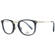Men' Spectacle frame Omega OM5024 52001