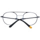 Men' Spectacle frame Web Eyewear WE5237 49005