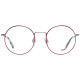 Montura de Gafas Hombre Web Eyewear WE5274 49012