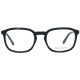 Montura de Gafas Hombre Gant GA3261 55001