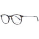 Montura de Gafas Hombre Gant GA3259 52055