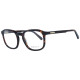 Montura de Gafas Hombre Gant GA3261 55052