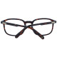 Montura de Gafas Hombre Gant GA3261 55052