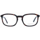 Montura de Gafas Hombre Gant GA3261 55052
