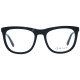 Men' Spectacle frame Gant GA3260 54001