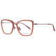 Montura de Gafas Mujer Scotch & Soda SS3013 55205