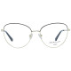 Montura de Gafas Mujer Gant GA4127 56005
