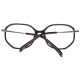 Montura de Gafas Mujer Maje MJ1018 51201